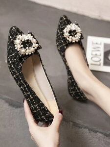 _炩Xj[J[pvXEFfBOV[YɂȂ  Cu[cꃊ{p[pvX