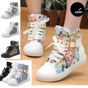 K Xj[J[fB[XnCJbgԕqEnfjnCJbgXj[J[V[YVCskt10