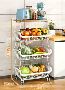 K  e Lb`[ oRj[ @\h[[ eiω׏d10L ^ Lb`S LX^[t J[g LX^[t MؕGݎ[[ g