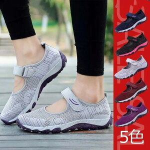 K i[XV[Y fB[X ɂ Y Xj[J[ ҃V[Y V[Y y K ҌC EH[LOV[Y Ōt wlC