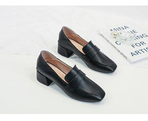 lC D]45cm[t@[ fB[X [q[ [t@[ g XNGAgD [t@[ ɂȂ Ȃ