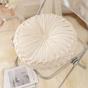  NbVJo[ Ԃ̑   NbVJo[ zc