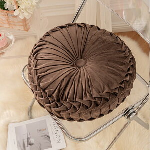  NbVJo[ Ԃ̑   NbVJo[ zc