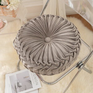  NbVJo[ Ԃ̑   NbVJo[ zc