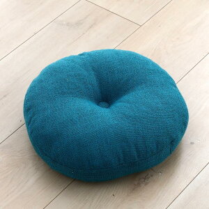  NbVJo[ Ԃ̑   NbVJo[  zc