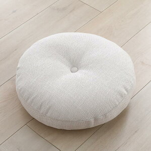  NbVJo[ Ԃ̑   NbVJo[  zc