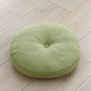  NbVJo[ Ԃ̑   NbVJo[  zc