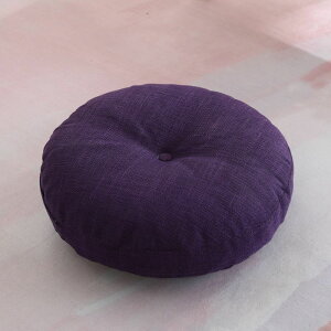  NbVJo[ Ԃ̑   NbVJo[  zc