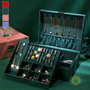 K fB[X {bNX d؂O\ WG[ [{bNX XNGA lbNX O 傫 @\ P[X ANZT[pi e 2i