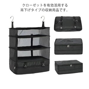 K N[[bg݂艺[ N[[bg[ ݂艺 ȃXy[X ߗ ߗރbN s ܂肽݉ w [{bNX t@Xi[ ʋC  e o W ze Rp