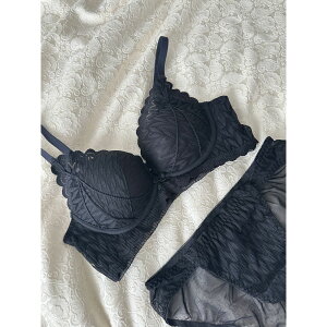 K V[Xu [X ZNV[ WF[ fB[X  MU[ mX`[O uZbg