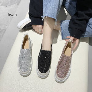 K Xb| fB[X [t@[ JV Xj[J[  LL RȂ ʊw ʋ r