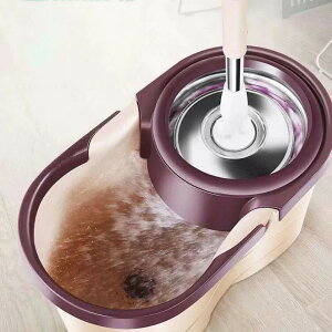 ]bv tAbv t[O Cp[ bvZbg  oPct w  E @ @ | y ɗD  oPc\ gȒP