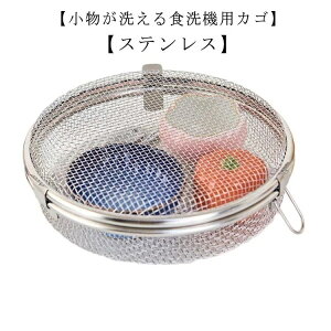 K 􂦂H@JS XeX H@plbg H@poXPbg H@pJS H@p Jg[ ٓpi Jbv Lb`pi 􂢕JS 