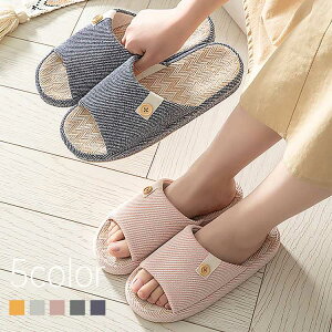 K Xbp V[Y ɂȂȂ  S ~ Ȗ fB[X Y @ېK qp h~ ̓ ̓