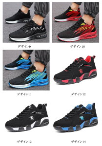 K ^C Y fB[X jOV[Y Xj[J[ fB[X ̈كV[Y X|[cV[Y ECYV[Y  bV l w ʋC C g[jO