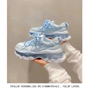 K 25V  Xj[J[ Xj[J[ fB[X NA\[ {[\[ _bhV[Y r