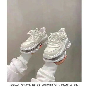 K 25V  Xj[J[ Xj[J[ fB[X NA\[ {[\[ _bhV[Y r