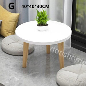 K Z^[e[u [e[uVI  Iׂ4J[   4^