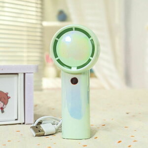 nfBt@ @Of[Vn|[^u[d\^[r~j^莝É@g