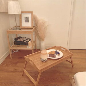 K ؍t@bV ܂肽ݎ ӑ  |[^u e[u [e[u ~je[u