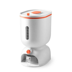 K Ăт Hiۑe  ğC cʌ vʕğC ȃXy[X  [ h~ Lb`[ _h~ Jrh~ 䏊 V Lb`