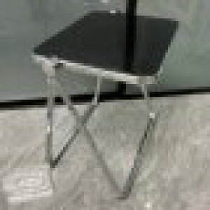 K Ȑ܂肽݃e[u ؍t@bV NAe[u AN܂肽݃e[u ܂肽݃e[u X`[t[e[u fXN