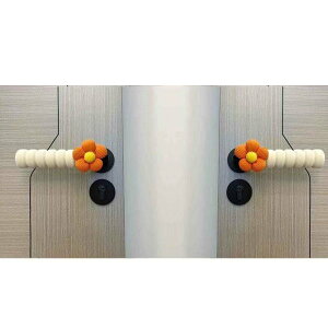 hAmu܏Փ˖h~킢یJo[q̐QՓ˖h~ÓdCڐGh~Jo[ 246 6F