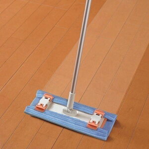 t[OCp[ { Lk^Cv t[O Cp[ Lk bv }CNt@Co[