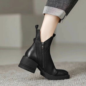 K V[Y fB[XK V[gu[c  Ou[c V[Y u[c V[Y \tgU[ubN25V색EhTChWbp[V[gu[c f