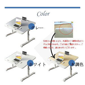 ܂ݎe[u px  p\RfXN ȃXy[X RpNg  ؐ ~ ~je[u [e[u qp w wK G` j@ C-61