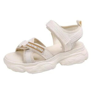 V r T_-pvX-[t@[-T_-tbgV[Y-}WbNXebJ