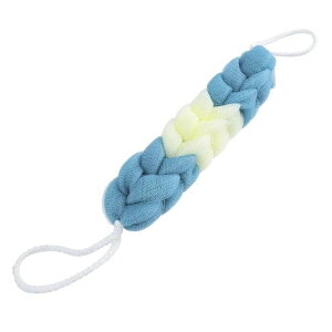 {fB^I {fBX|W V{{[ Lт wɓ͂ w􂦂 Aălbg Rt Ђ R C {fB oXX|W p^I X|W oXObY Cpi3762