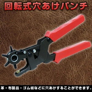 xg  @ ]  p` |` U[ Ntg ٖD 