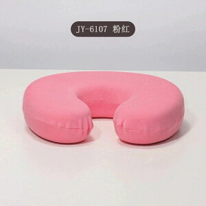 lbNs[ U s@ sp ԗp[U [łᔽU lbNs[