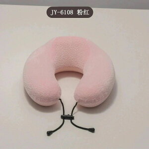 lbNs[ U s@ sp ԗp[U [łᔽU lbNs[