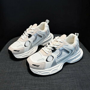 Xj[J[ fB[XlCrȂyʌCXj[J[ fB[XJWAS|؍Xj[J[25 V[Y