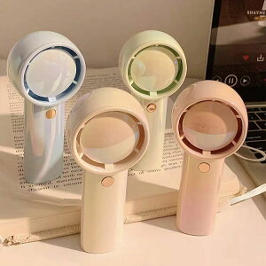 ?l[U[莝^[{t@USB[d|[^ugѐÉ~j@