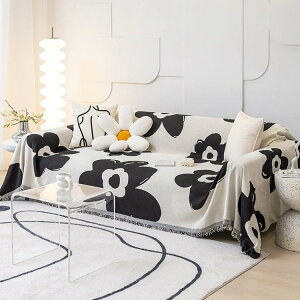 K \t@[Jo[@\t@[V[c uPbg |zc Ђ| Iׂ6F5TCY Kn lpV[c uPbg