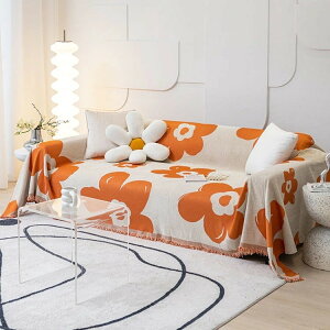 K \t@[Jo[@\t@[V[c uPbg |zc Ђ| Iׂ6F5TCY Kn lpV[c uPbg