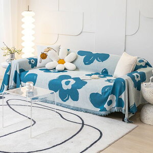 K \t@[Jo[@\t@[V[c uPbg |zc Ђ| Iׂ6F5TCY Kn lpV[c uPbg