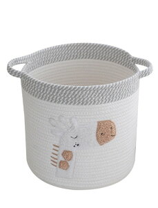 ���K�� ���������[ �V�R�f�� �ȃ��[�v�҂� ���@�\���[�J�S ���� �������� �������� 3WAY�g�p�\