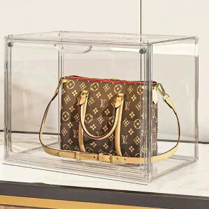 K RNVP[X d˂ď ㏬^ tBMAP[X RNVP[X W [I [ V[{bNX ho h   t ~jJ[^tB