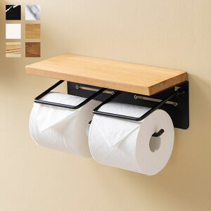 gCbgy[p[z_[ gCJo[ Jo[  2A AeB[NgC嗝Ε