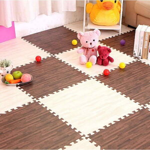 K WCg}bg 唻 30cm ؖڒ 32 xr[ }bg h  z 1cm Ԃ NbV}bg u TChp[ct