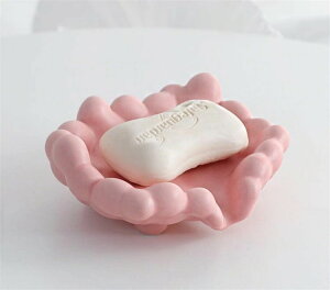 X^C Ό  ~  _ ؂ gC ACfA p`t[ Z~bN lC