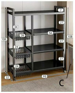 K ^bN I Lb`bN ؂ dqW[I [bN I[vbN ړ֗ IbN bN^ X`[bN W Lb`bN ȒPgݗ I