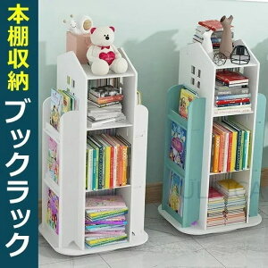 K {I{I]{I]ubNbN ]R~bNbN [ DVD[ DVDbN