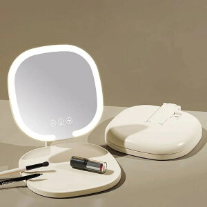 LED~[@RpNg܂ݎ@σ~[@D~[@֗@@~[@CN~[@ϋ@苾@㋾