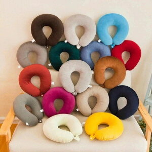 U^   lbNs[ s   |[^u }bT[W Q pp  U^